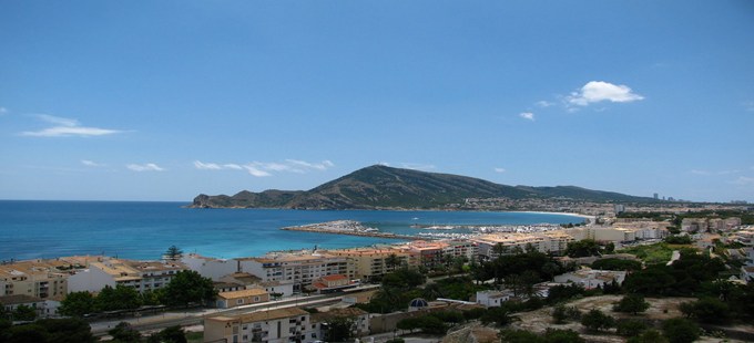 alicante views.jpg